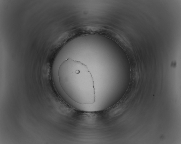 X0000091230328200708231700