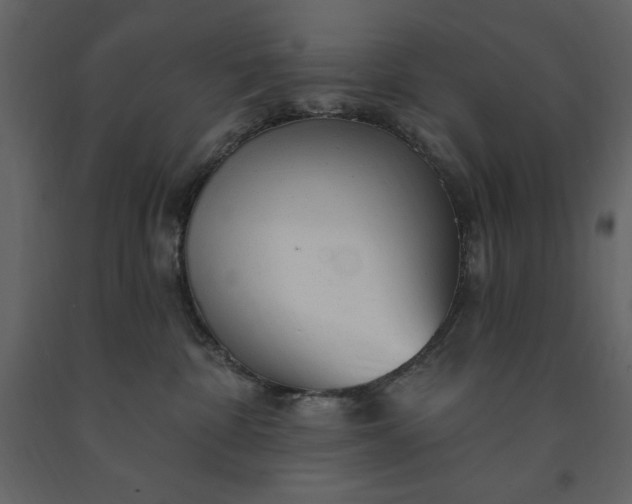 X0000091230332200708231700