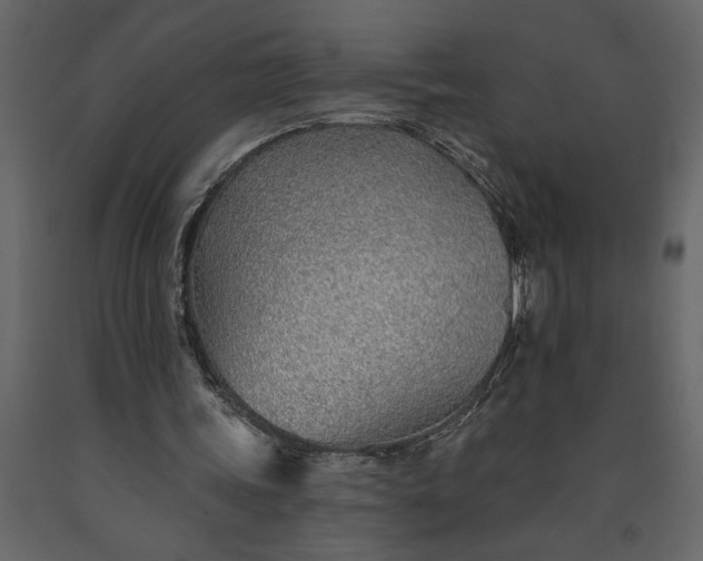 X0000091230339200708231659