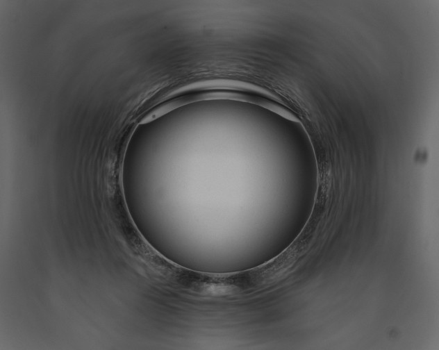 X0000091230360200708231700