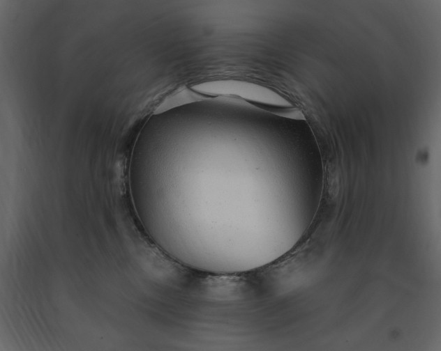 X0000091230378200708231700