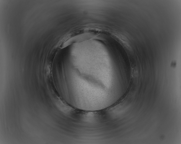 X0000091230382200708231700