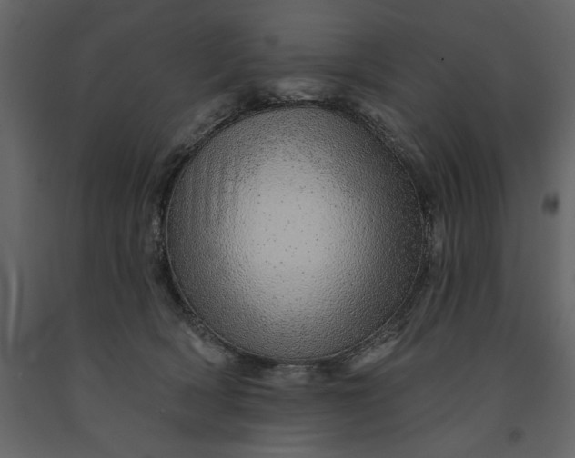 X0000091230418200708231659