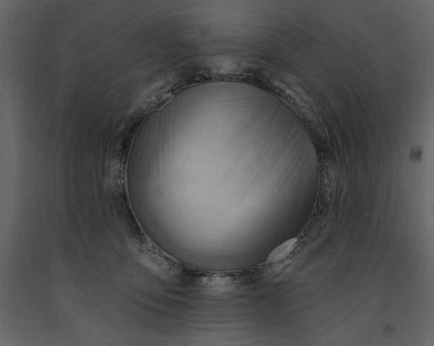X0000091230419200708231659