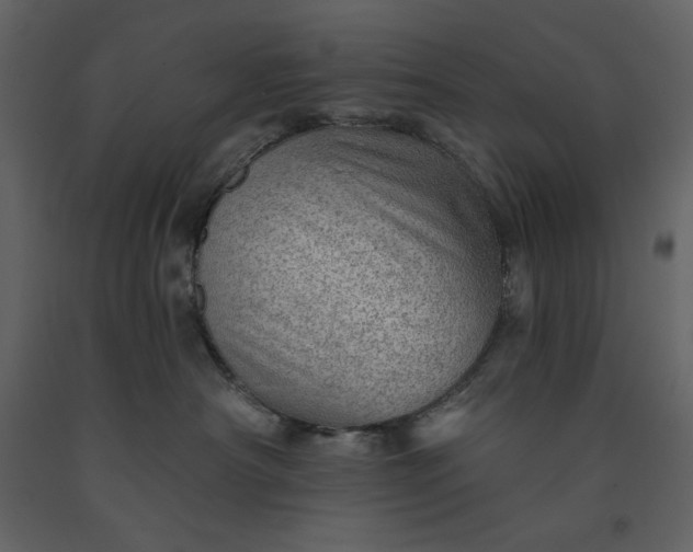 X0000091230430200708231658
