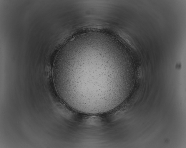 X0000091230463200708231658