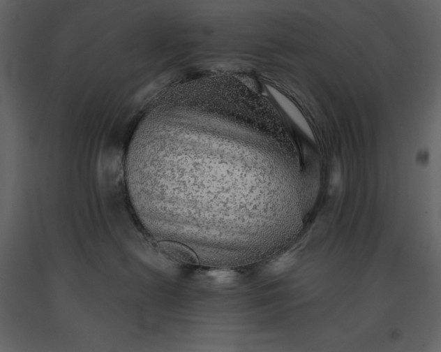 X0000091230478200708231658