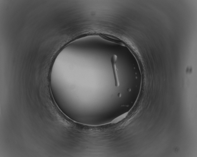 X0000091230481200708231658
