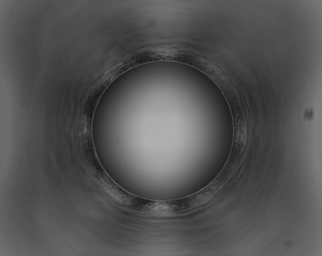 X0000091230518200708231657