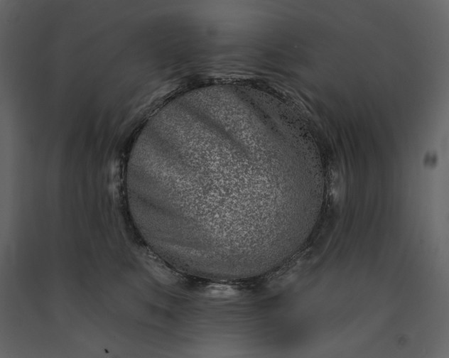 X0000091230519200708231657