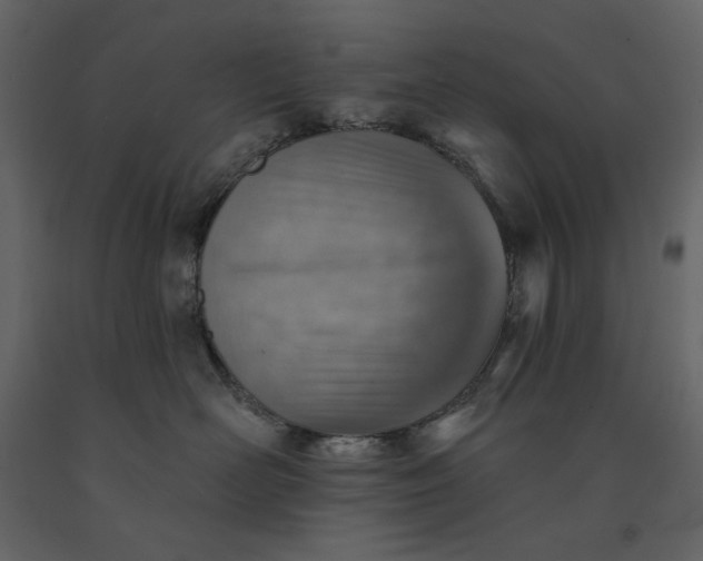 X0000091230526200708231657