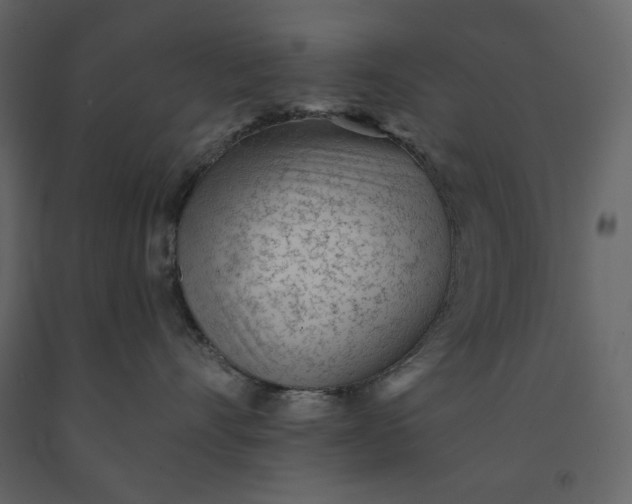 X0000091230528200708231657