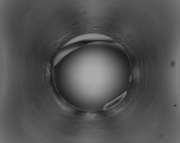 X0000091230570200708231657