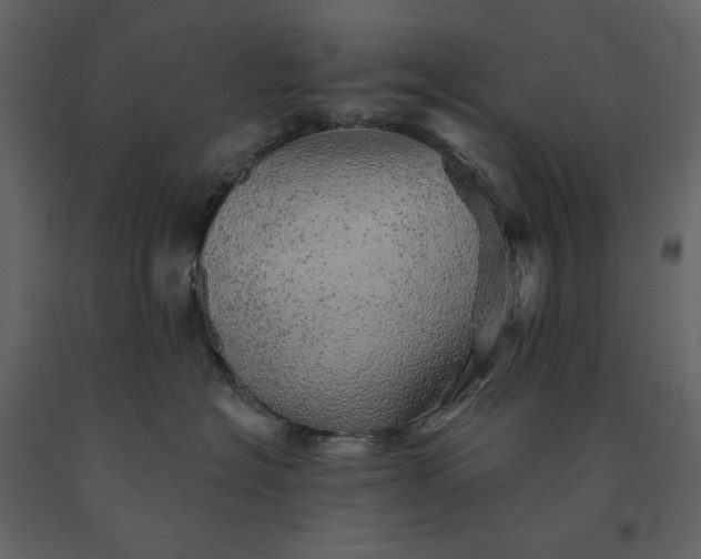 X0000091230574200708231657