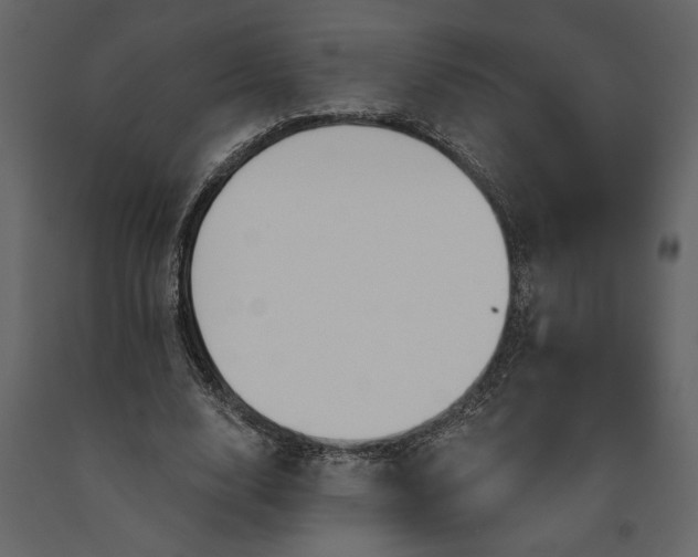 X0000091230632200708231655