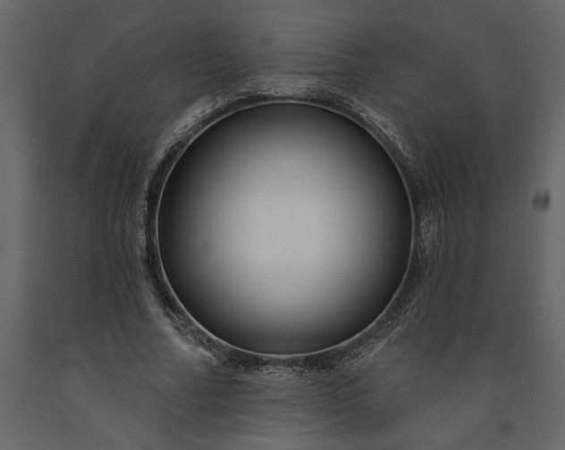 X0000091230682200708231655