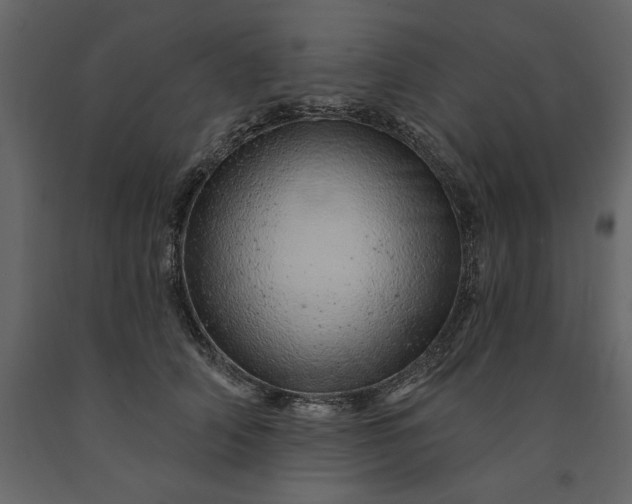 X0000091230706200708231654