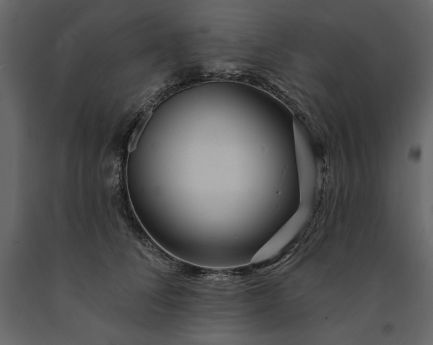 X0000091230708200708231654