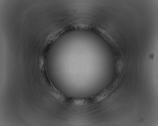 X0000091230709200708231654