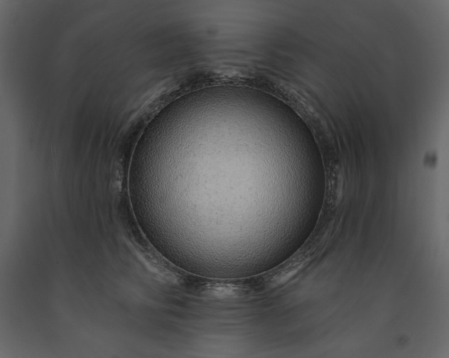 X0000091230710200708231654