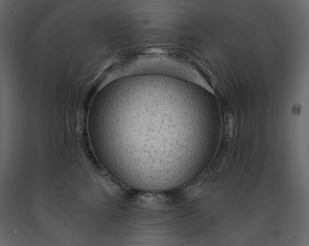 X0000091230712200708231654