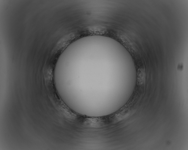 X0000091230713200708231654