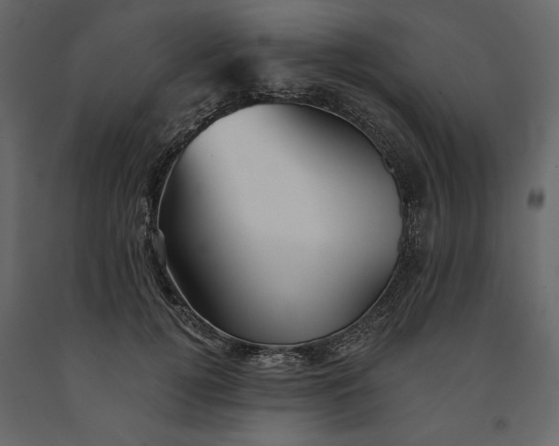 X0000091230752200708231654