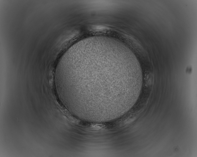 X0000091230753200708231654