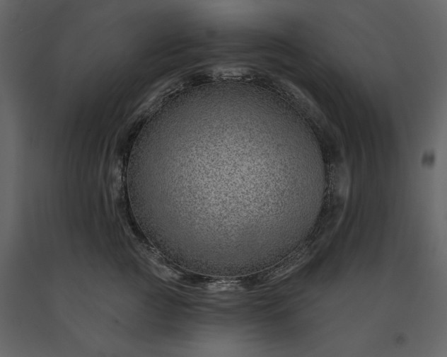X0000091230761200708231654