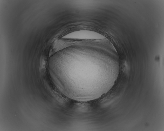 X0000091230763200708231654