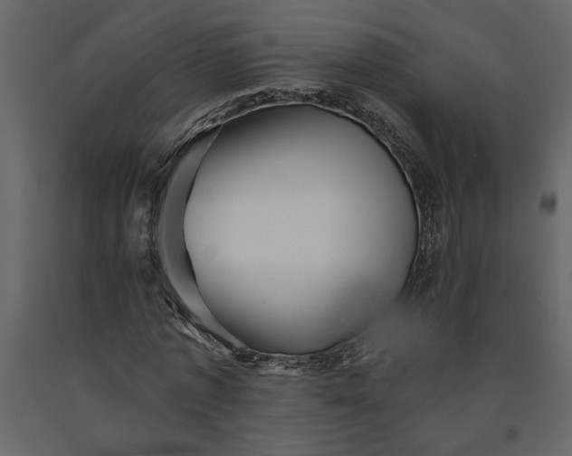 X0000091230773200708231654