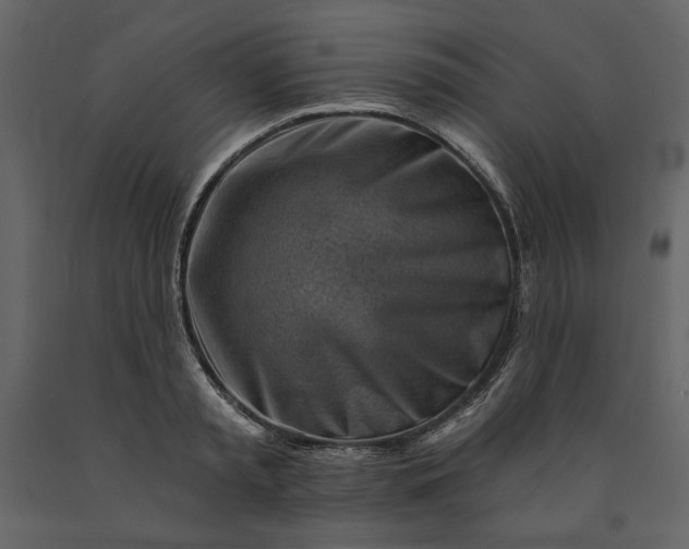 X0000091230797200708231653