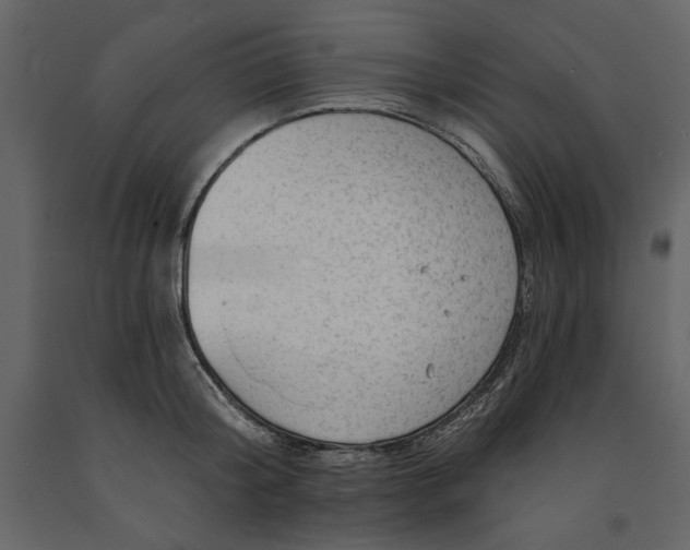 X0000091230804200708231653
