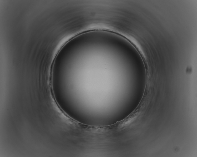 X0000091230815200708231653