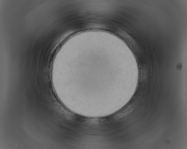 X0000091230828200708231652