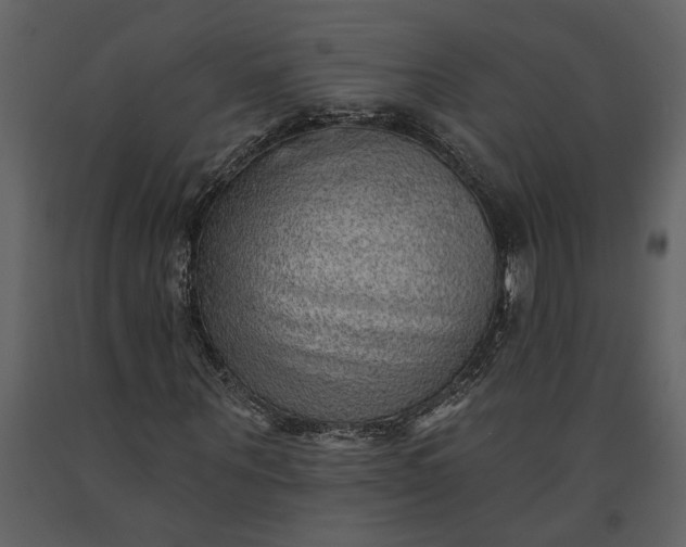 X0000091230867200708231652