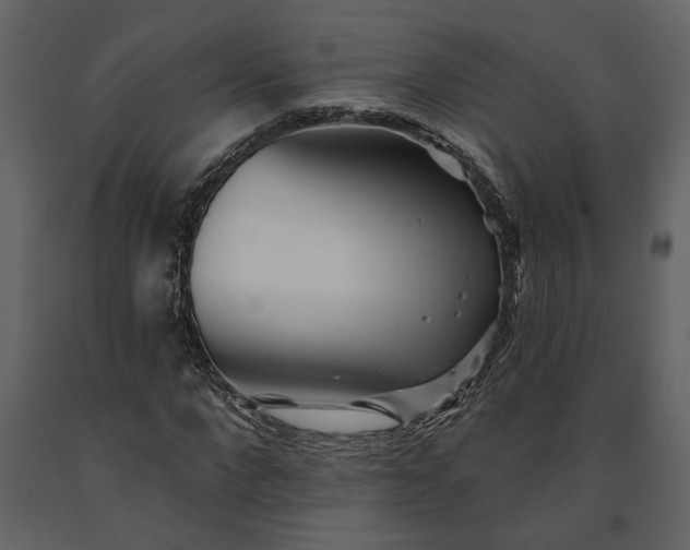 X0000091230872200708231652