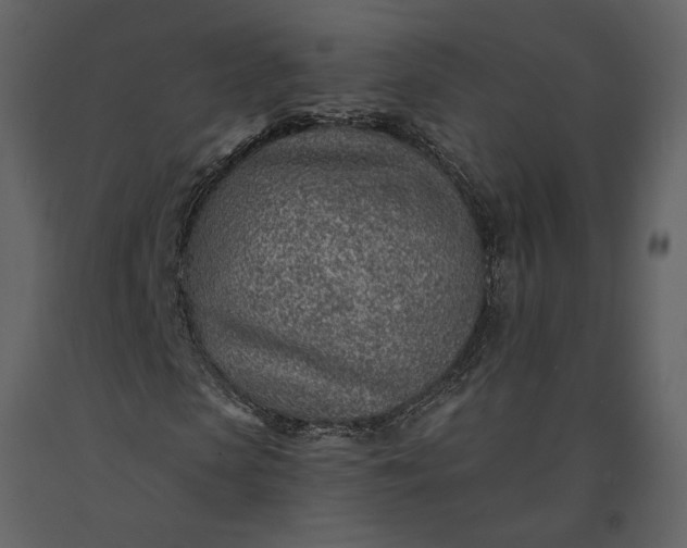 X0000091230913200708231651