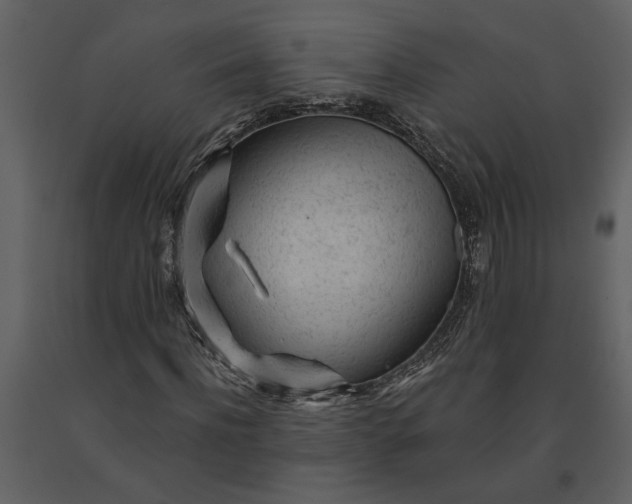 X0000091230916200708231651