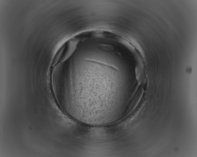 X0000091230944200708231651