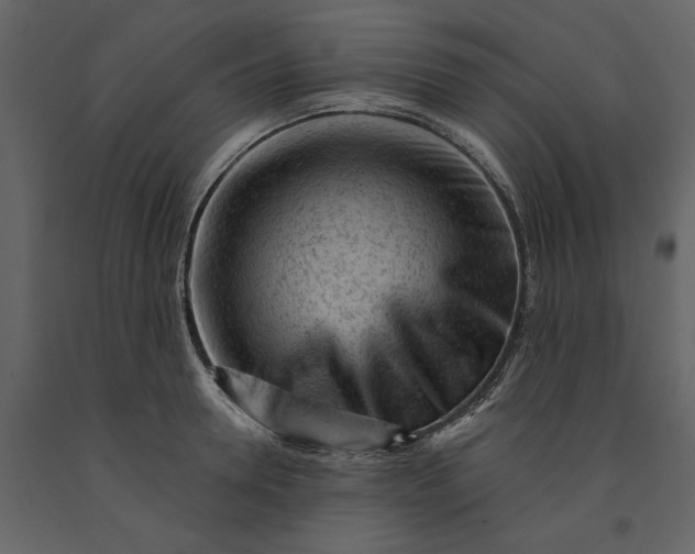 X0000091230946200708231651