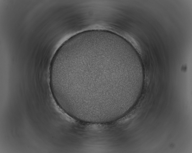 X0000091230950200708231651