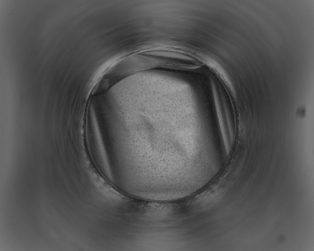 X0000091230954200708231651