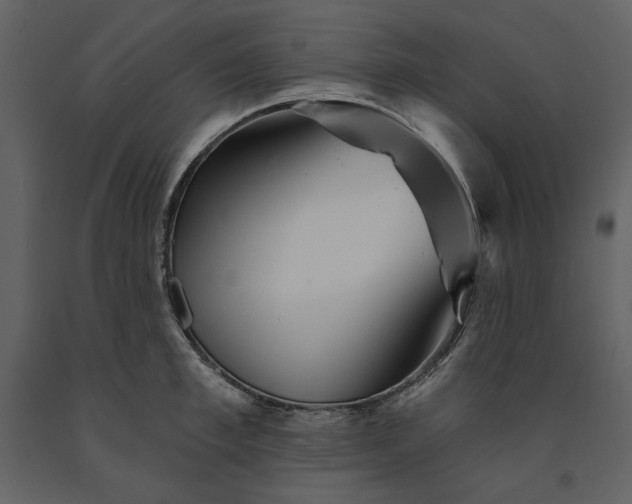 X0000091230997200708231650