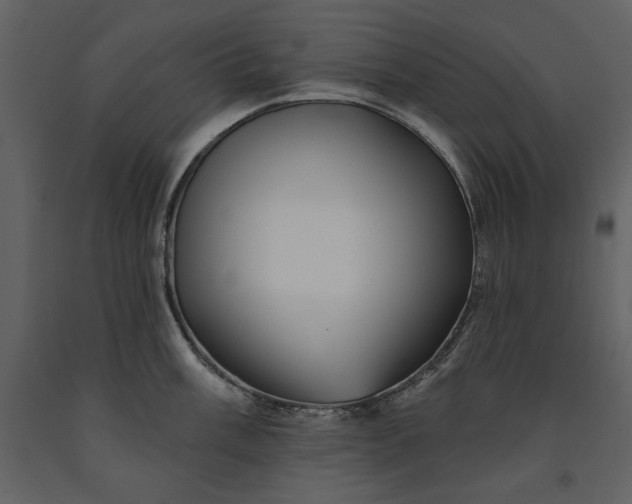 X0000091231003200708231650