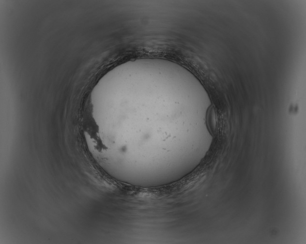 X0000091231009200708231649