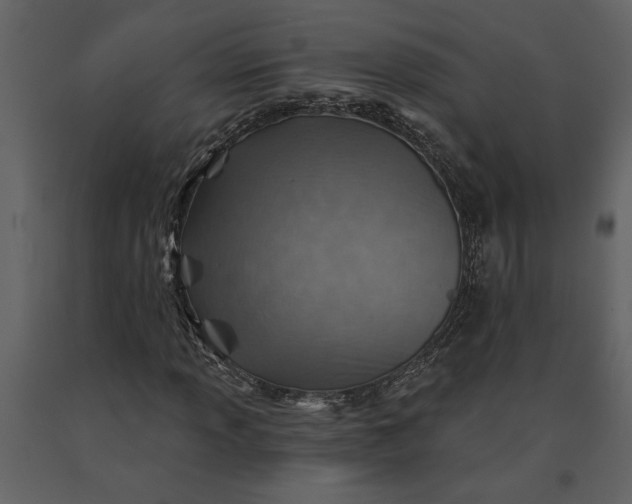 X0000091231013200708231649