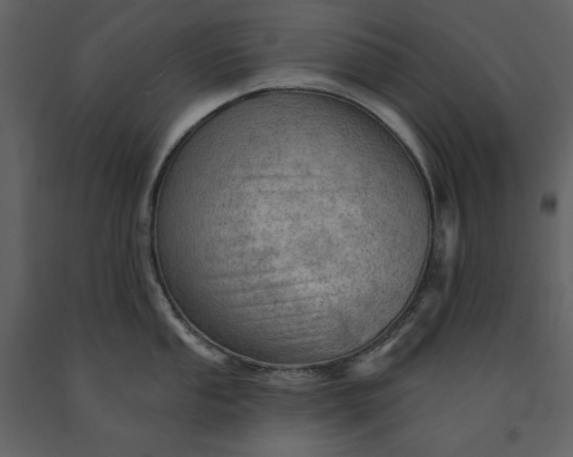 X0000091231053200708231650