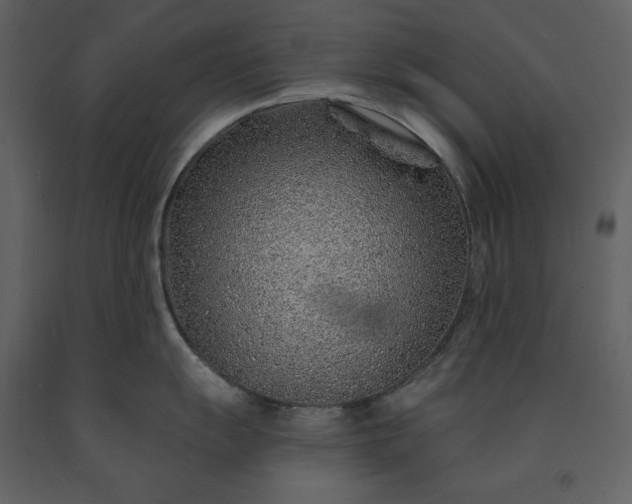 X0000091231055200708231650