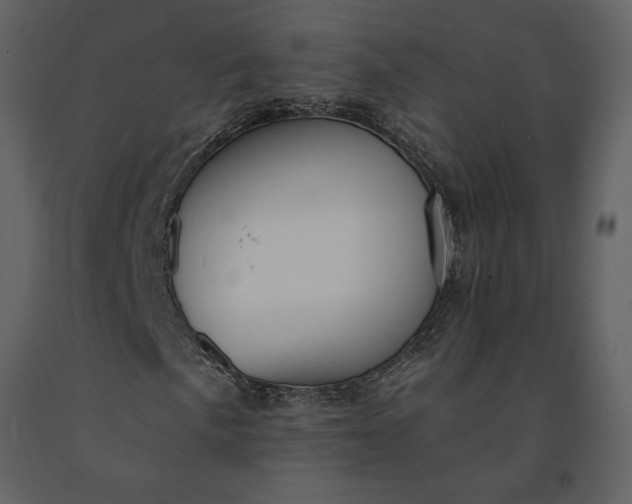 X0000091231057200708231649